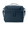 Port Authority BG517 Dome Cooler