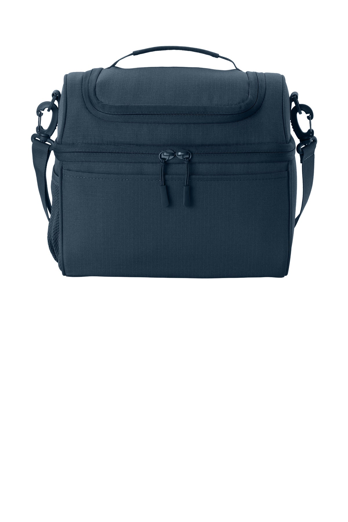 Port Authority ®  Dome Cooler BG517 - Port Authority BG517