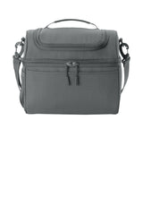 Port Authority BG517 Dome Cooler