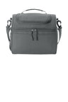 Port Authority BG517 Dome Cooler
