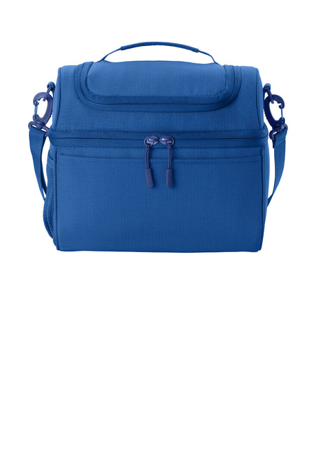 Port Authority BG517 Dome Cooler