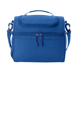 Port Authority ®  Dome Cooler BG517 - Port Authority BG517