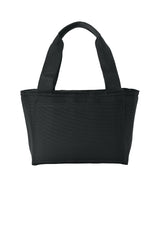 Port Authority ®  Insulated Lunch Tote BG518 - Port Authority BG518