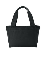 Port Authority BG518 Insulated Lunch Tote