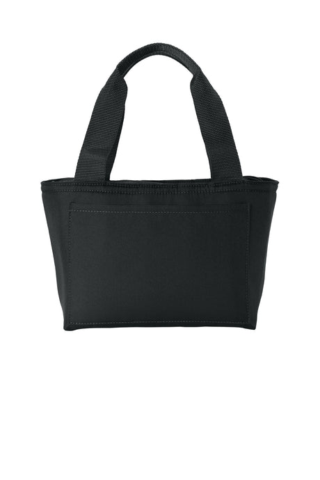 Port Authority BG518 Insulated Lunch Tote