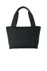 Port Authority BG518 Insulated Lunch Tote
