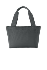 Port Authority ®  Insulated Lunch Tote BG518 - Port Authority BG518