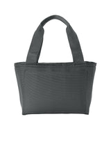 Port Authority BG518 Insulated Lunch Tote