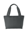 Port Authority BG518 Insulated Lunch Tote