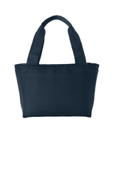 Port Authority BG518 Insulated Lunch Tote