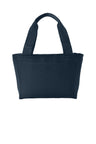 Port Authority BG518 Insulated Lunch Tote