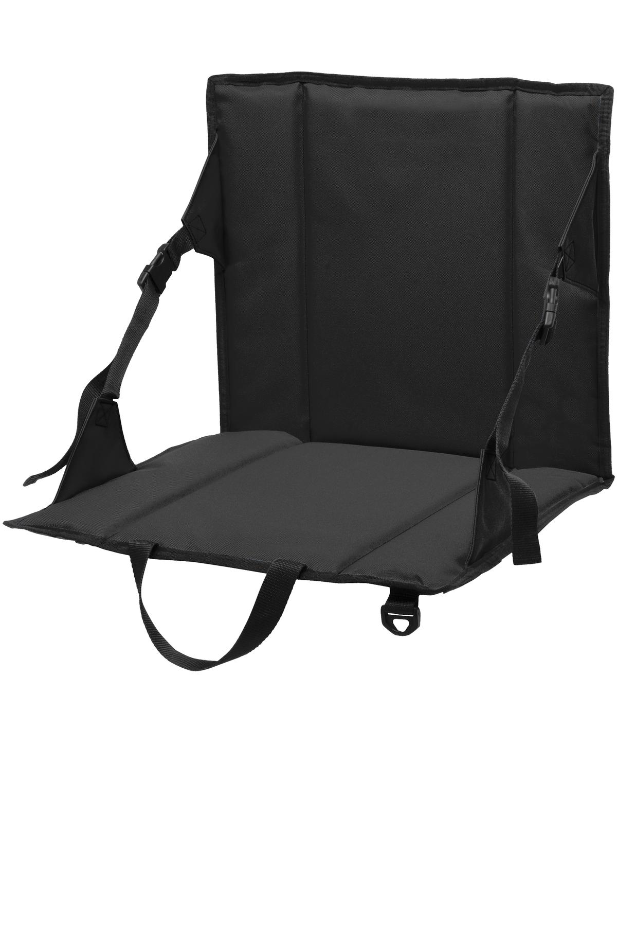 Port Authority ®  Stadium Seat. BG601 - Port Authority BG601