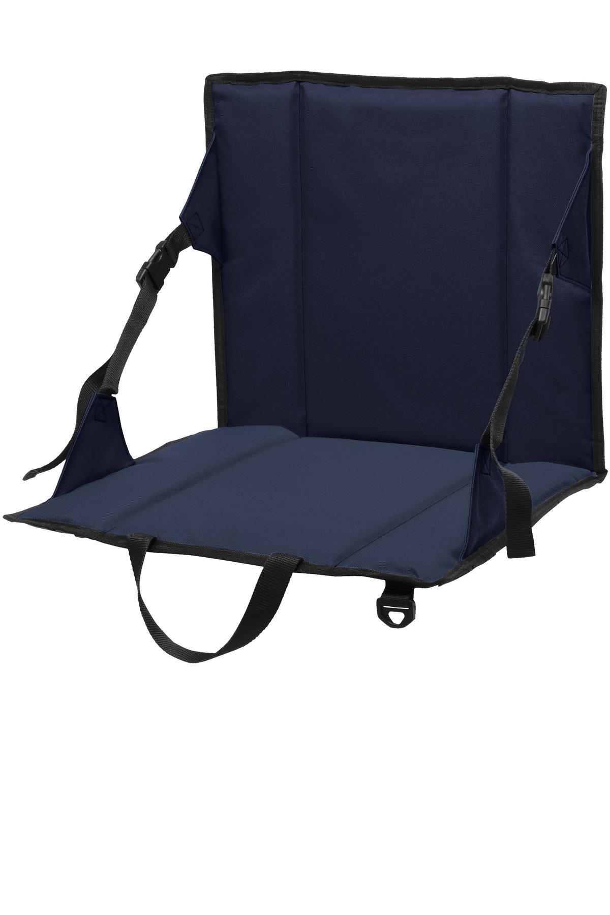 Port Authority ®  Stadium Seat. BG601 - Port Authority BG601