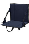 Port Authority ®  Stadium Seat. BG601 - Port Authority BG601