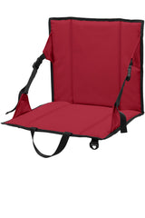 Port Authority ®  Stadium Seat. BG601 - Port Authority BG601