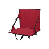 Stadium Seat. BG601. Joe's USA