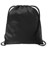 Port Authority ®  Ultra-Core Cinch Pack. BG615 - Port Authority BG615
