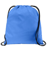 Port Authority ®  Ultra-Core Cinch Pack. BG615 - Port Authority BG615