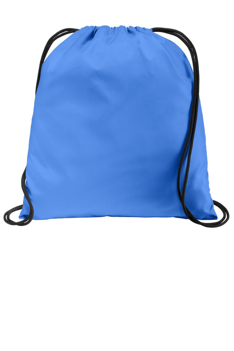 Port Authority ®  Ultra-Core Cinch Pack. BG615 - Port Authority BG615