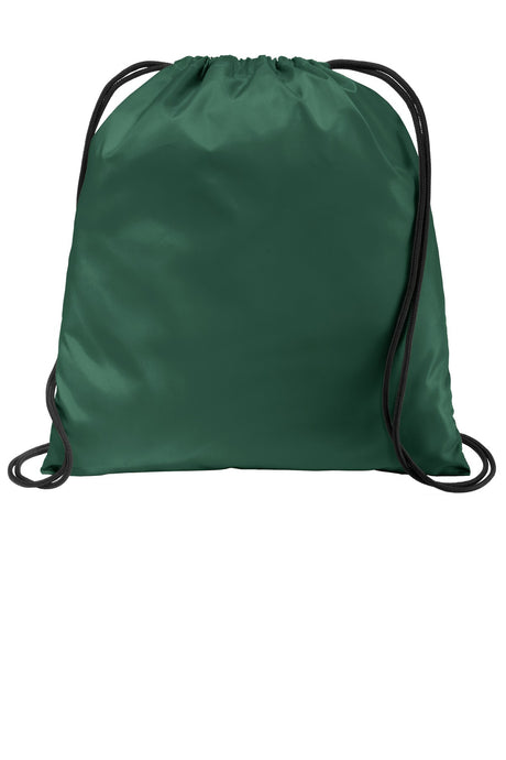 Port Authority BG615 Ultra-Core Cinch Pack