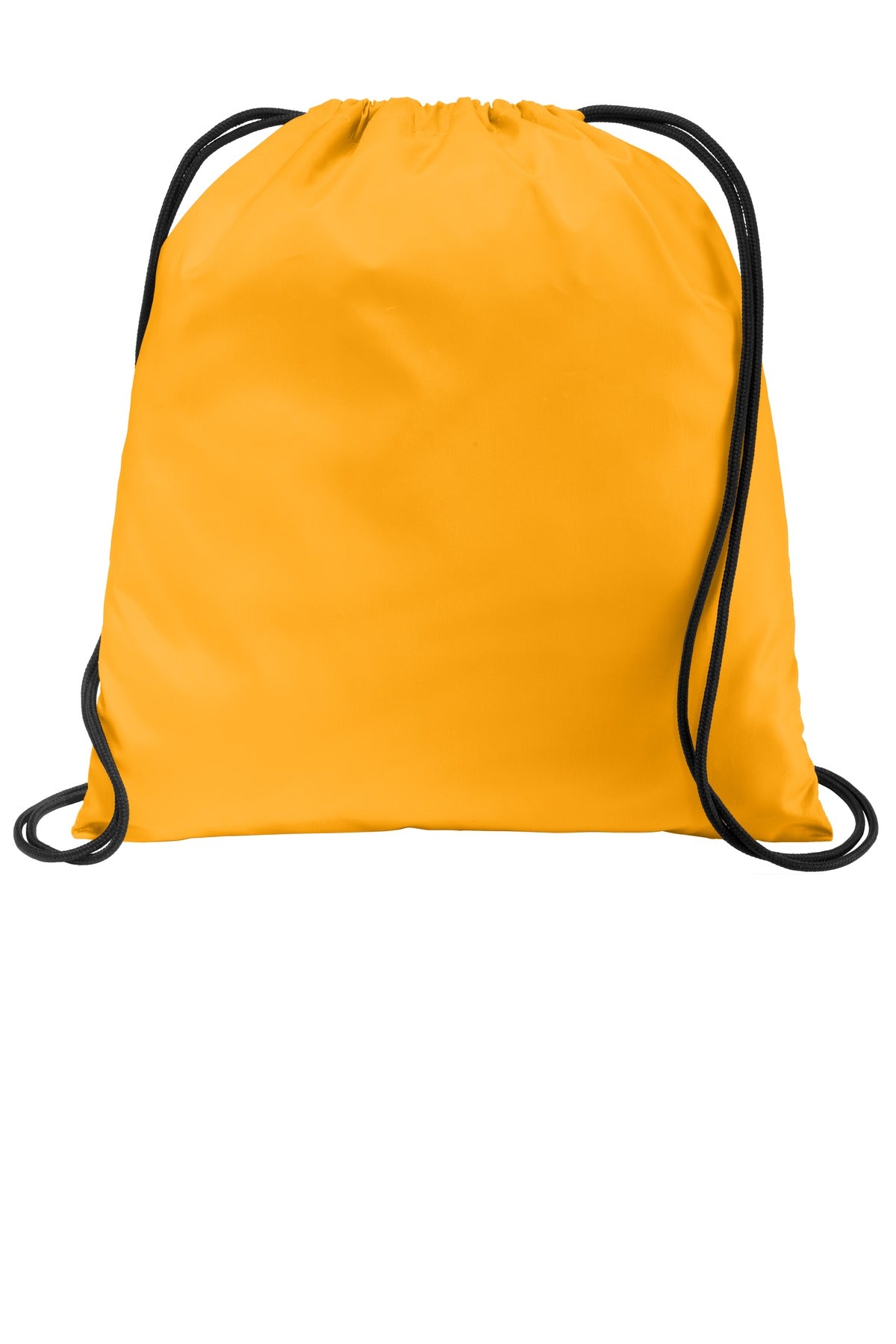 Port Authority BG615 Ultra-Core Cinch Pack