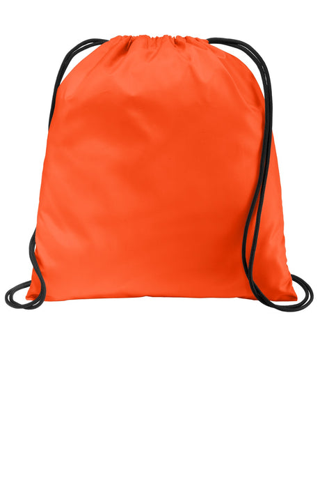 Port Authority ®  Ultra-Core Cinch Pack. BG615 - Port Authority BG615