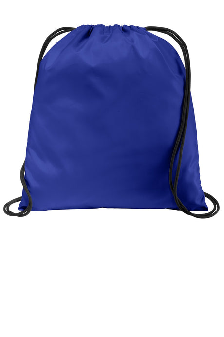 Port Authority BG615 Ultra-Core Cinch Pack
