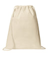 Port Authority ®  Core Cotton Cinch BG6200 - Port Authority BG6200