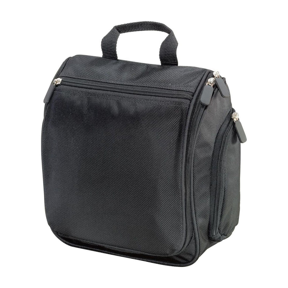 Port Authority ®  Hanging Toiletry Kit. BG700 - Port Authority BG700