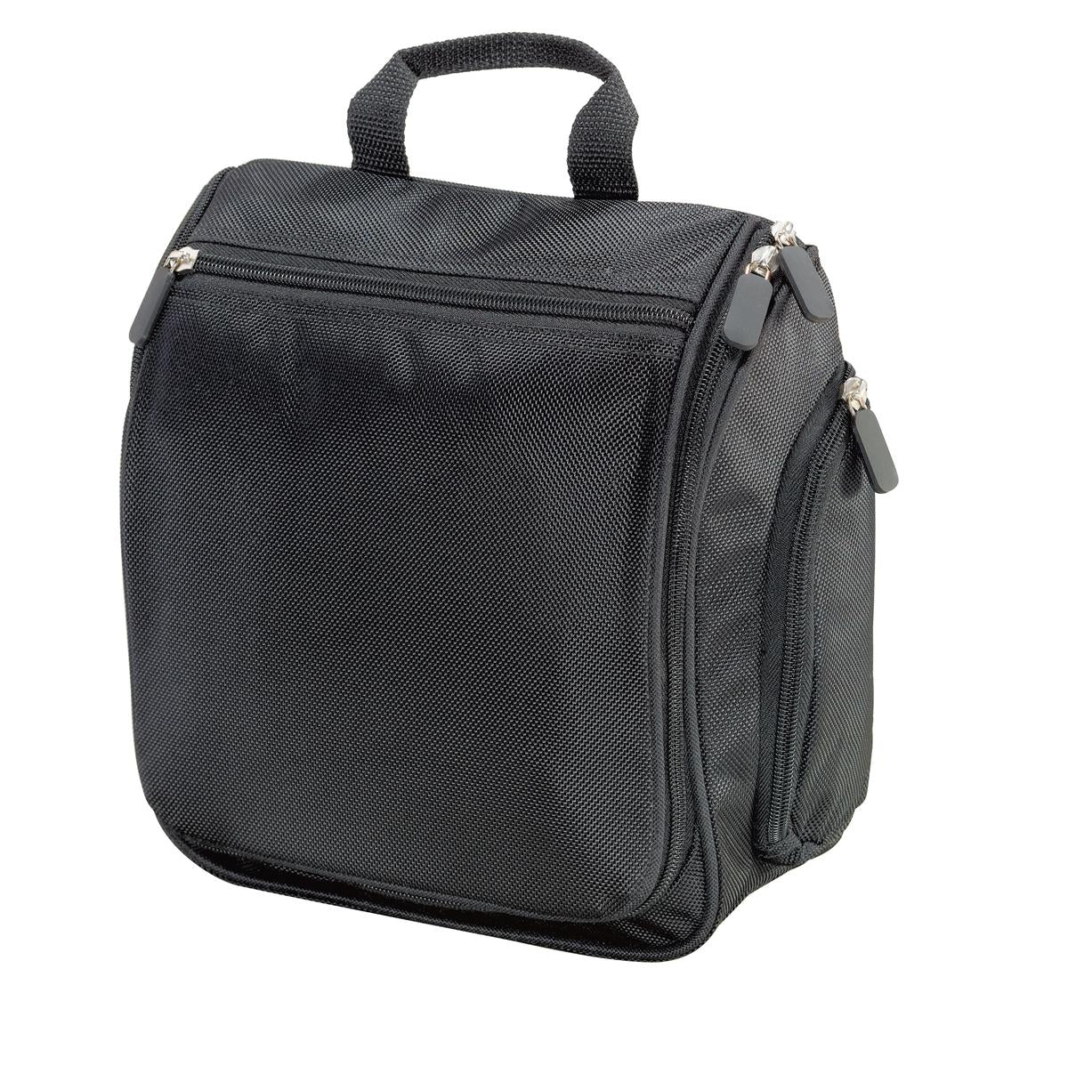 Port Authority BG700 Hanging Toiletry Kit Wholesale Blank