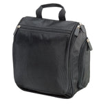 Port Authority BG700 Hanging Toiletry Kit Wholesale Blank