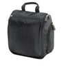 Port Authority BG700 Hanging Toiletry Kit Wholesale Blank