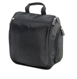 Port Authority ®  Hanging Toiletry Kit. BG700 - Port Authority BG700