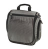 Port Authority ®  Hanging Toiletry Kit. BG700 - Port Authority BG700