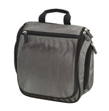Port Authority BG700 Hanging Toiletry Kit | Wholesale Blank