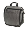 Port Authority BG700 Hanging Toiletry Kit | Wholesale Blank