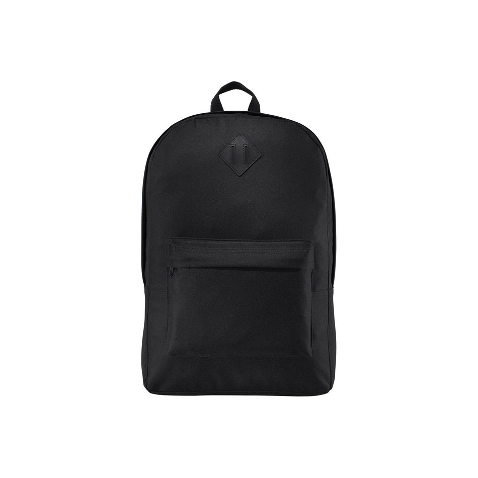 Port Authority  ®  Retro Backpack BG7150 - Port Authority BG7150