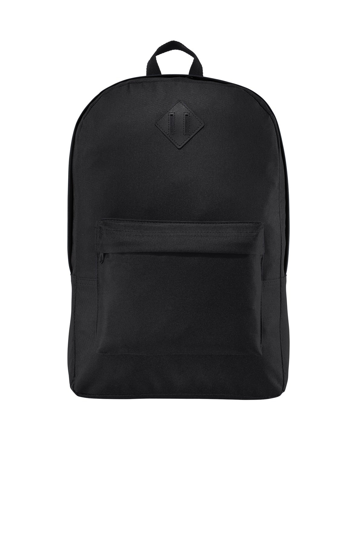 Port Authority  ®  Retro Backpack BG7150 - Port Authority BG7150
