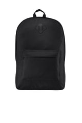 Port Authority  ®  Retro Backpack BG7150 - Port Authority BG7150
