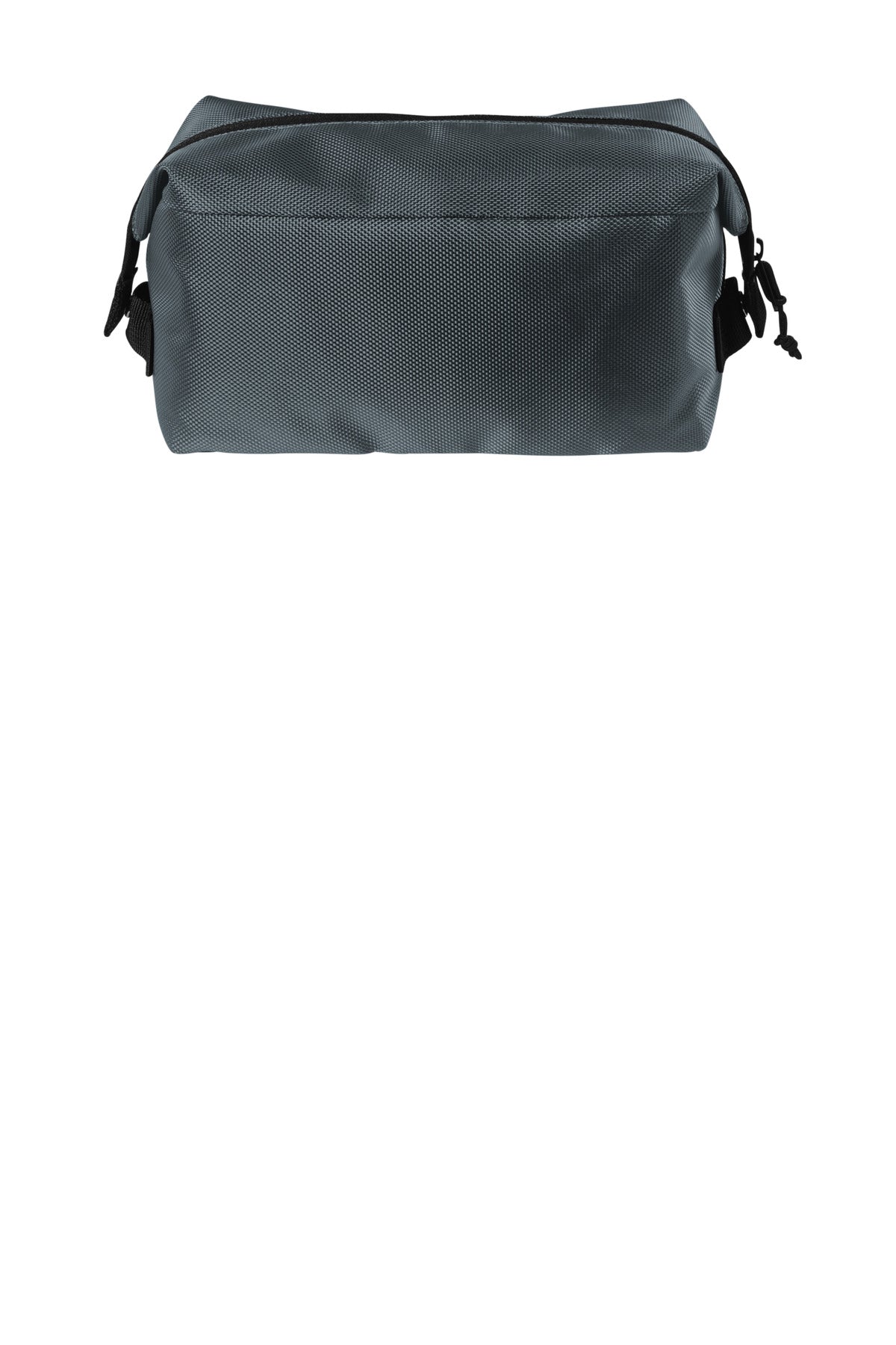 Port Authority BG751 Travel Bag