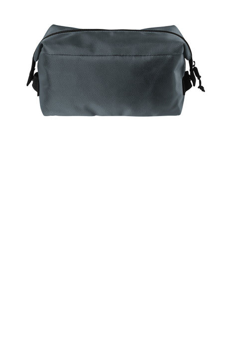 Port Authority ®  Travel Bag BG751 - Port Authority BG751