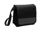 Port Authority BG753 Lunch Cooler Messenger