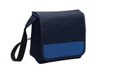Port Authority BG753 Lunch Cooler Messenger