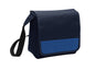 Port Authority BG753 Lunch Cooler Messenger