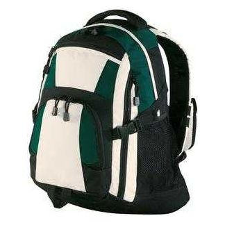 Urban Backpack Joe's USA Accessories and More