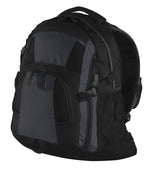 Port Authority ®  Urban Backpack. BG77 - Port Authority BG77