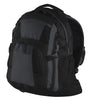 Port Authority ®  Urban Backpack. BG77 - Port Authority BG77