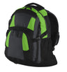 Port Authority BG77 Urban Backpack