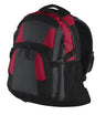 Port Authority ®  Urban Backpack. BG77 - Port Authority BG77