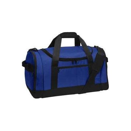 Voyager Sports Duffel Joe's USA Accessories and More